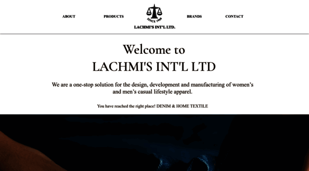 lachmis.com