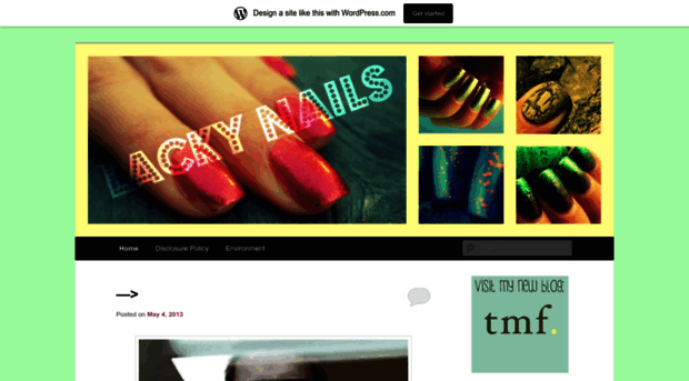 lackynails.wordpress.com