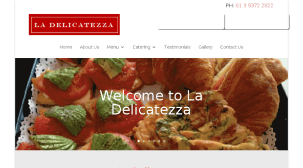 ladelicatezza.com.au