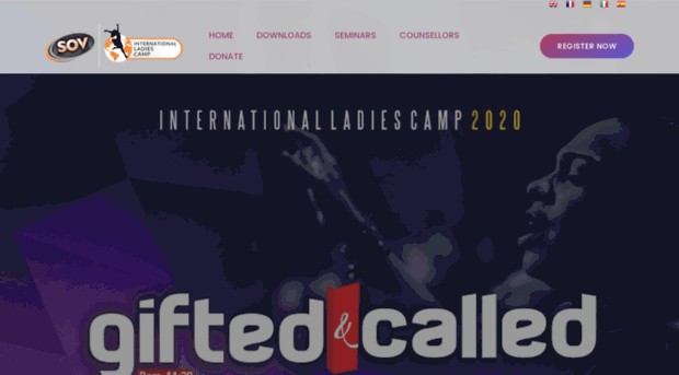 ladiescamp.schoolofvirtue.org