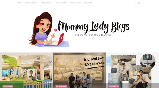 ladymotherhoodjourney.blogspot.com