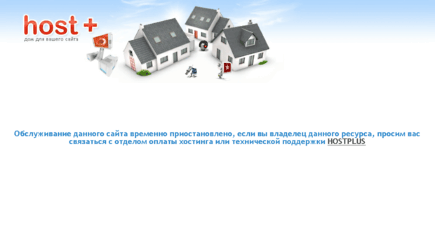 ladystyl.ru