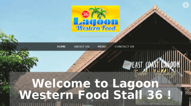 lagoonwesternfood.com
