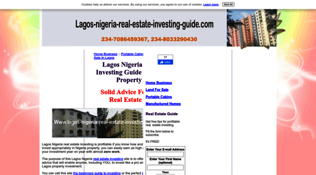 lagos-nigeria-real-estate-investing-guide.com