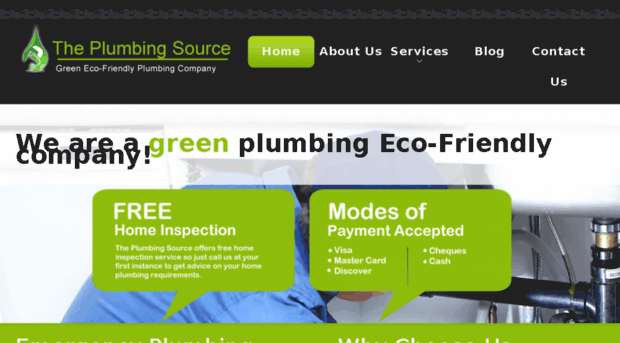 lagunaniguelemergencyplumbingsource.askforspecial.com