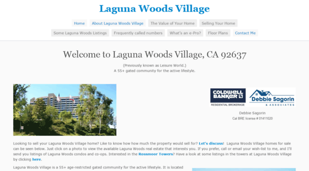 lagunawoodsvillage.info