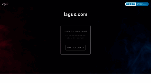 lagux.com