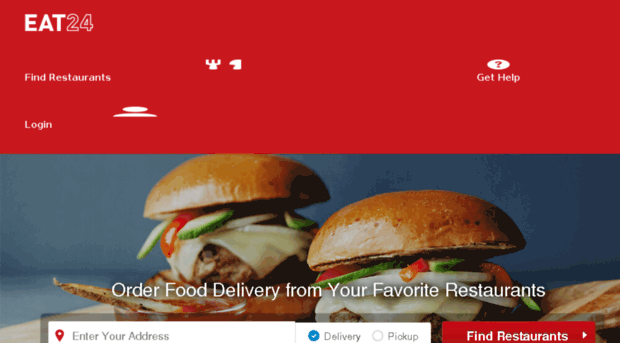 lake-forest.eat24hours.com