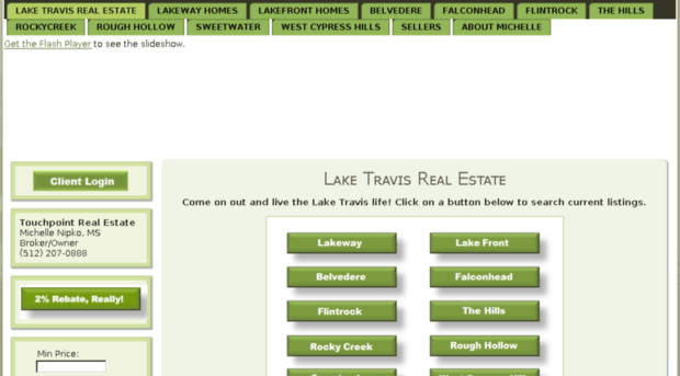 lake-travis-real-estate-tx.com