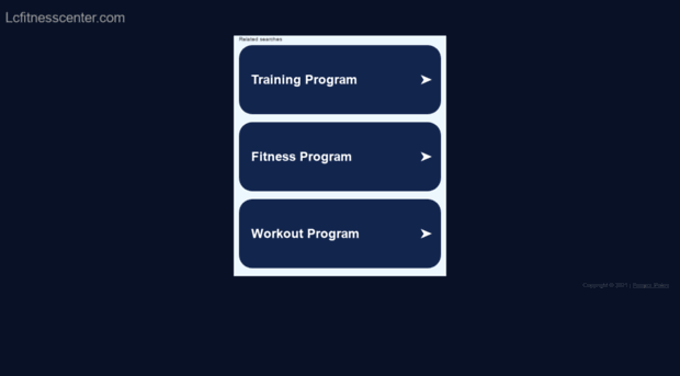 lakecharlesfitness.com