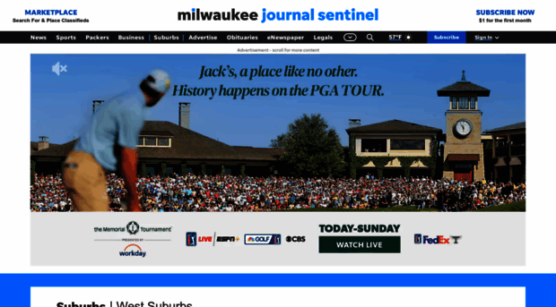 lakecountrynow.com