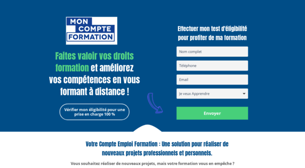 lakelurelearning.org