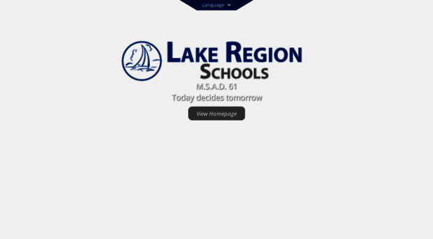 lakeregionschools.org