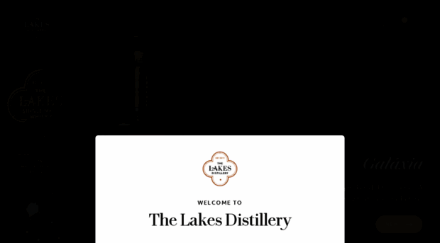 lakesdistillery.com