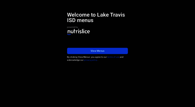 laketravis.nutrislice.com