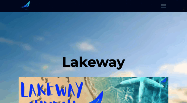 lakewayonline.org