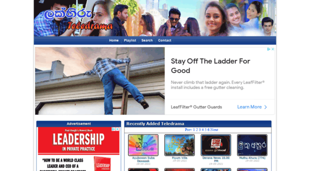 lakhiruteledrama.com