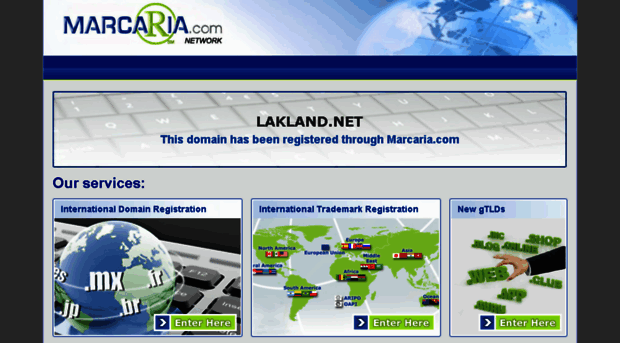 lakland.net