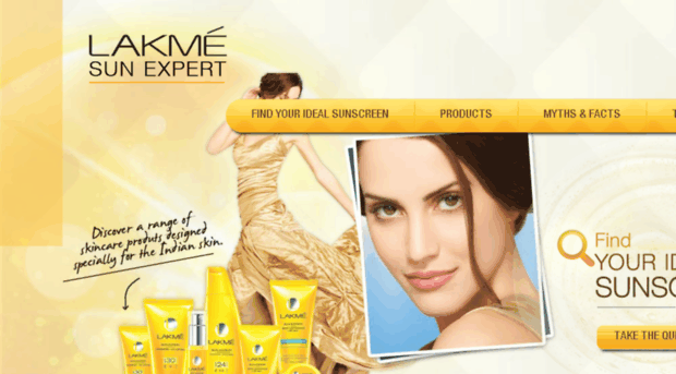 lakmesunexpert.com