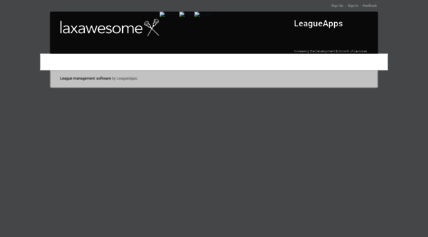 lalacrosse.leagueapps.com