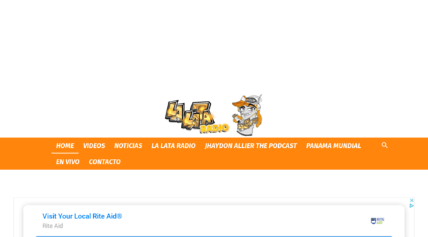 lalata.net