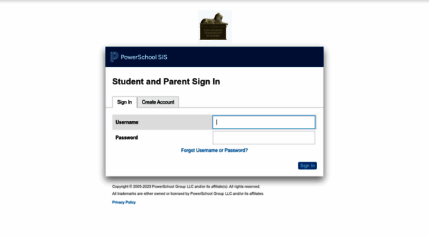 laleadership.powerschool.com