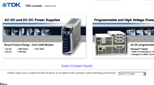 lambda.com
