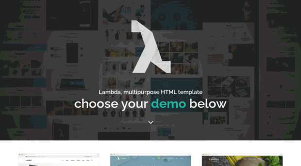 lambdahtml.oxygenna.com