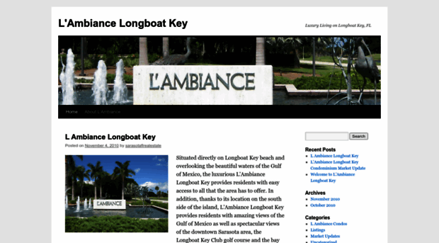 lambiancelongboatkey.wordpress.com