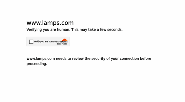 lamps.com