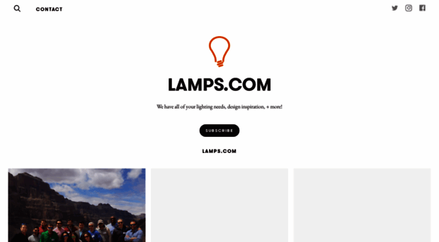 lampsdotcom.exposure.co