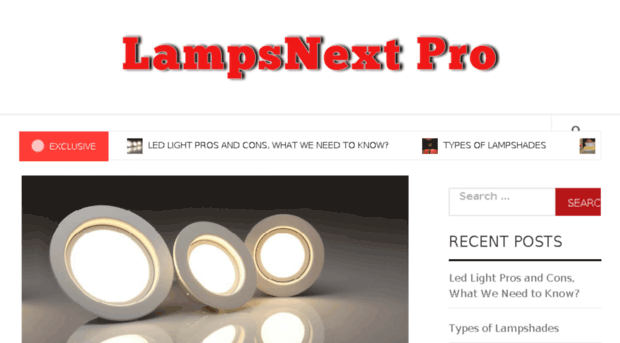 lampsnext.com