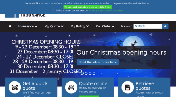 lancaster-ins.co.uk