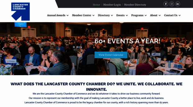 lancasterchambersc.org