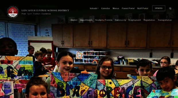 lancasterschools.org