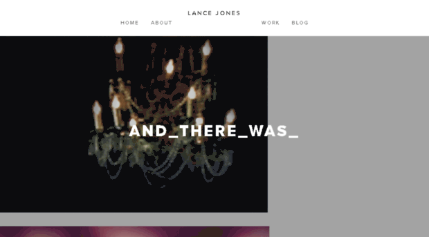 lance-jones-w6zn.squarespace.com