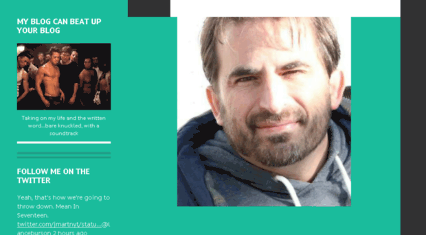 lancemyblogcanbeatupyourblog.wordpress.com