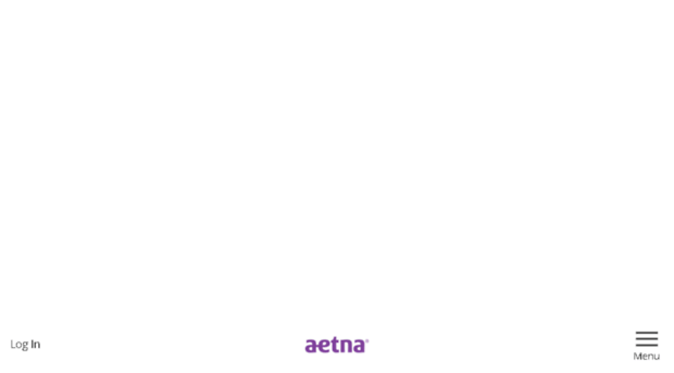 landing.aetna.com