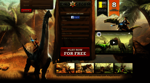 landing.dinostorm.com
