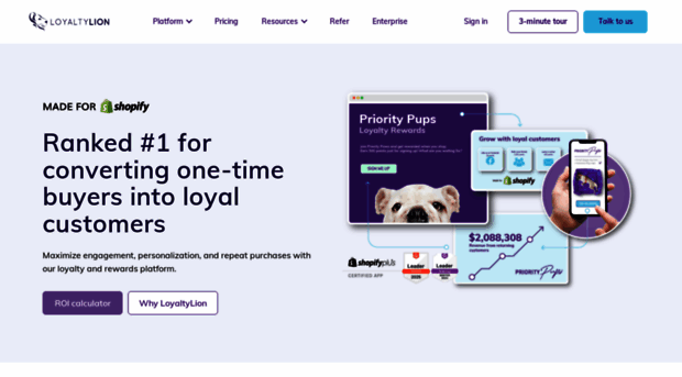 landing.loyaltylion.com