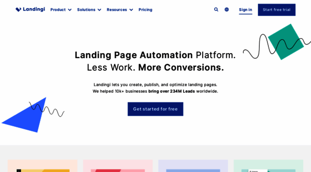 landingi.com