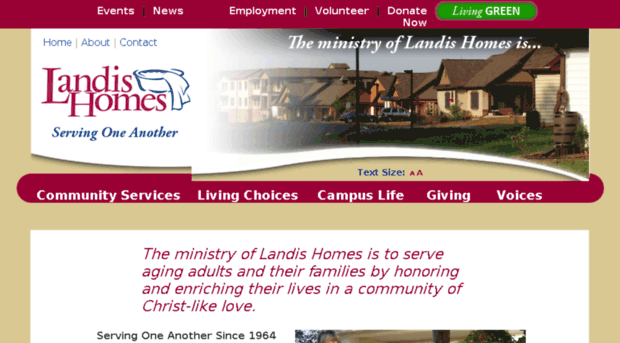 landishomes.mennonite.net