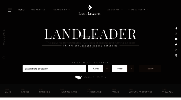 landleader.com