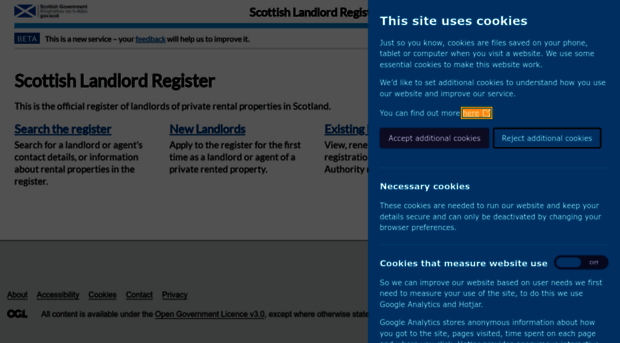 landlordregistrationscotland.gov.uk