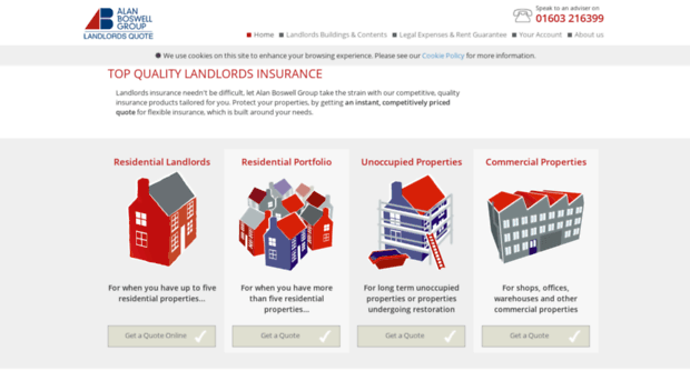 landlordsquote.co.uk