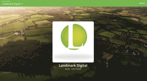 landmarkdigital.ie