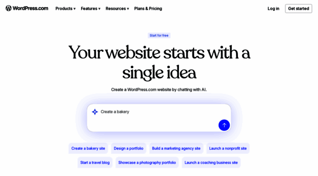 landmarkeducationreviews.com