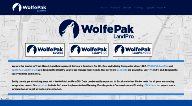 landpro.com