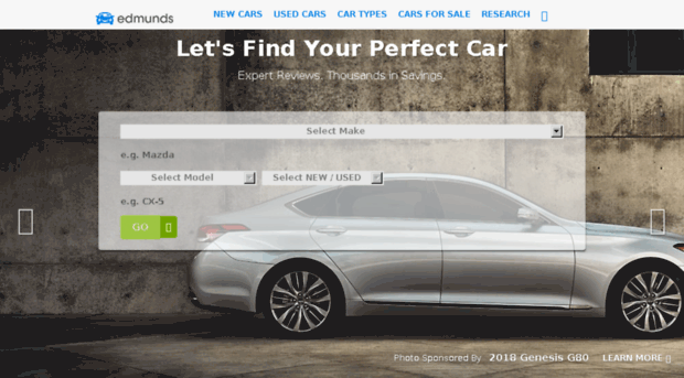 landrover.edmunds.com