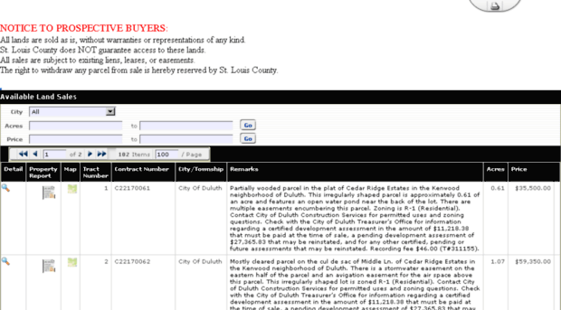 landsales.stlouiscountymn.gov